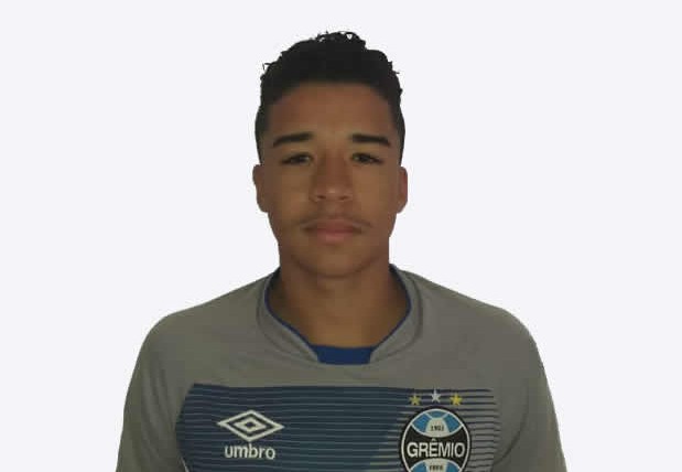 Anthony Menezes