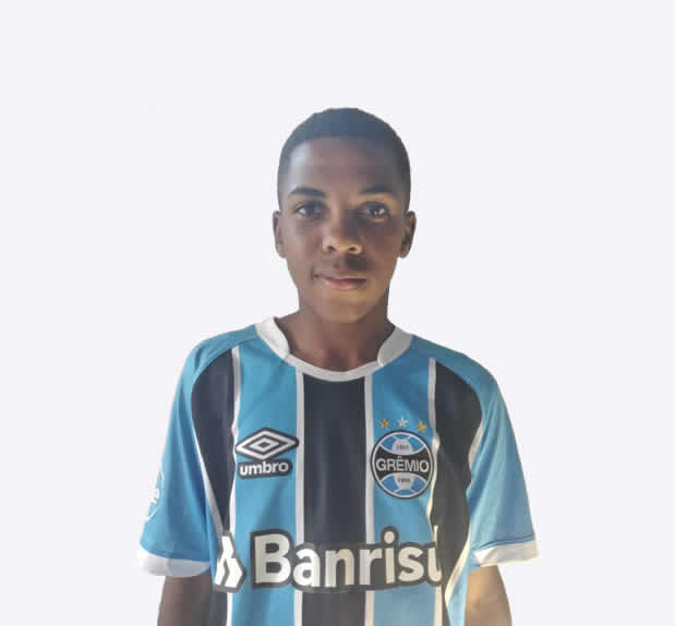 Erick Arruee