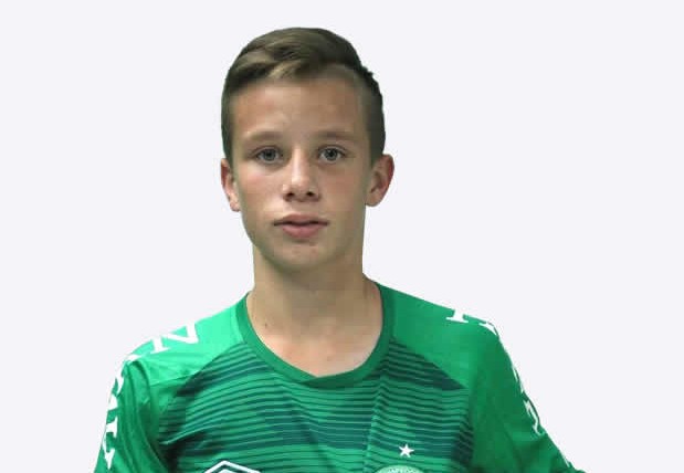 Guilherme Biesek